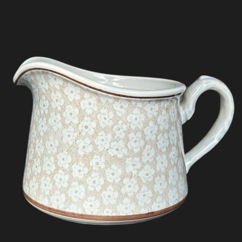 Villeroy boch dalarna - villeroy, &
