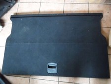 Mazda 6 Kombi Kofferraumboden Kofferraumeinlage G21C6883X