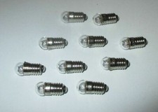 Glühbirne E5.5 Birnchen für