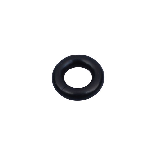 Ring steuerkettenspanner 5 - o-ring,