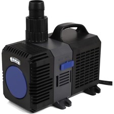 Vielseitige Wasserpumpe bis