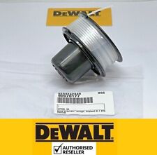 Black & Decker Freischneider