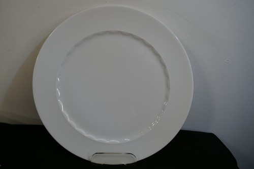 Rosenthal classic anna - classic,