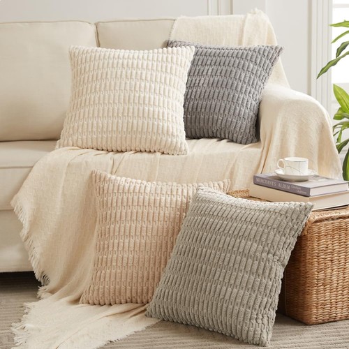 Set aus neutralen - neutralen, boho