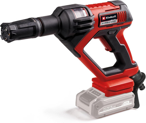 Einhell