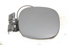 Tankklappe Peugeot 4007 1517E8