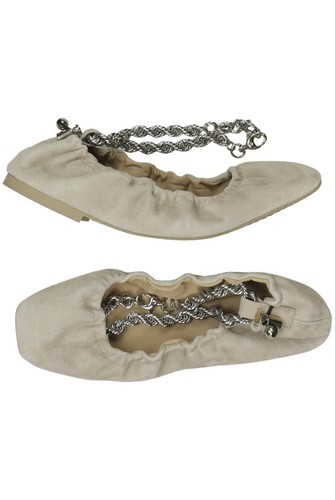 Dorothee schumacher ballerina - dorothee,