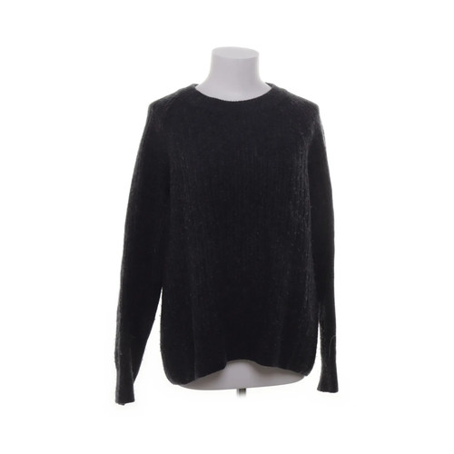 Armedangels strickpullover - armedangels,,