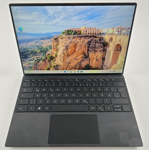 Dell xps 9310 business - xps,