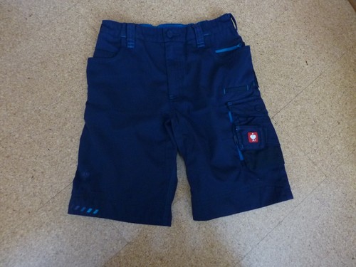 Engelbert strauss shorts kurze - strauss,