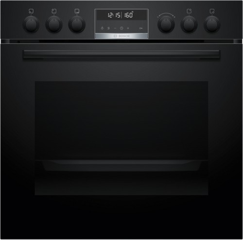 Bosch hnd 677ls62 - bosch, schwarz