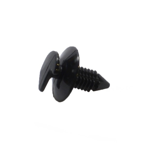 Türverkleidungs clip - türverkleidungs,