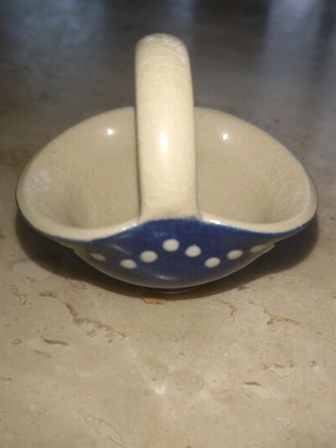 Kleines cm körbchen von - kleines, 5