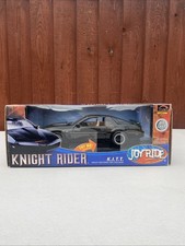 Joyride Knight Rider Maßstab