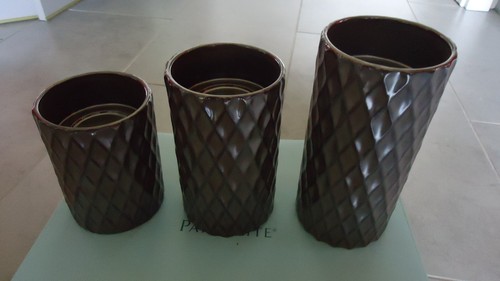 Partylite teelichthalter - partylite,