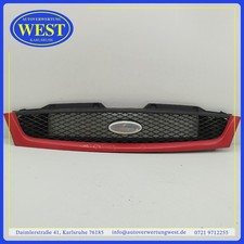 Kühlergrill 1S618A133AA Ford