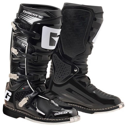 Gaerne stiefel - sg-10,