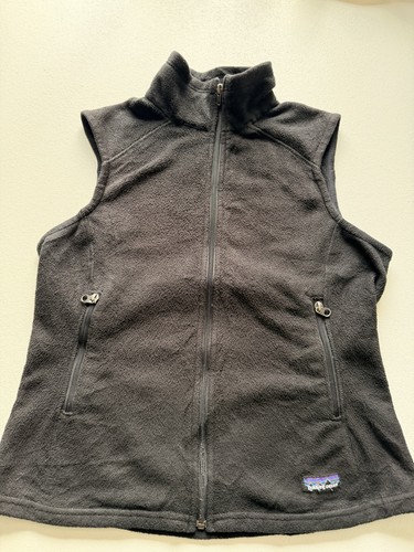 Patagonia synchilla fleece - synchilla,