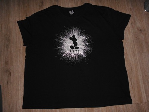 Damen shirt von a - shirt,,