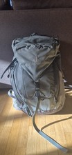 Deuter rucksack trail - deuter, sl