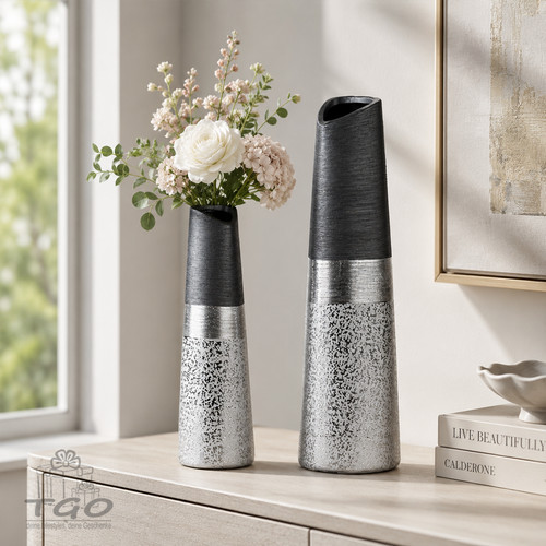 Formano vase luxor - formano,