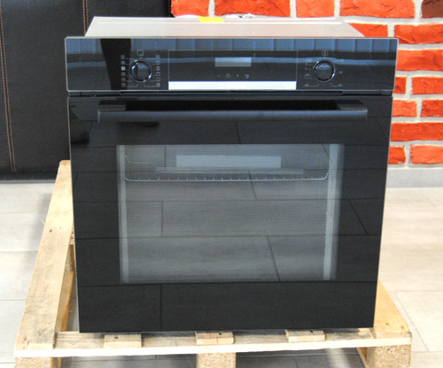 Bosch hra574bb0 pyrolyse - bosch,