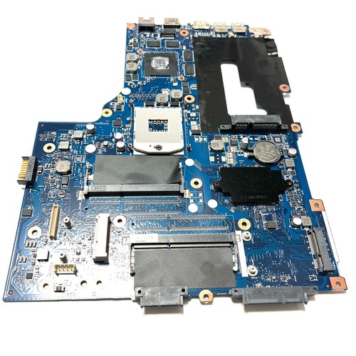 Acer aspire 731 v3 771 - aspire, v3-731,