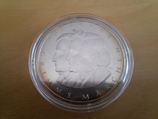 10 Euro 2012 Deutschland 200