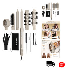 7magic 1 airstyler - 6,