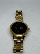 Fossil Q Venture Gen 3