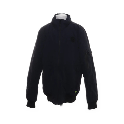 Cars jeans winterjacke - cars, jeans,