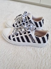 Love Moschino Sneaker