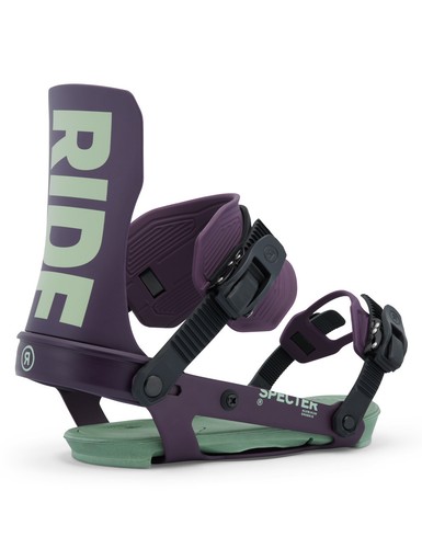 Ride specter 2026 herren - ride,
