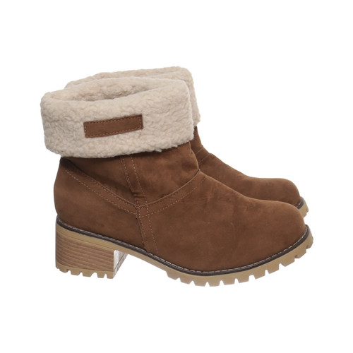 Boots größe 39 - boots,,