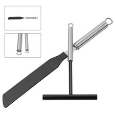 Krepp Streuer Krepp Werkzeug