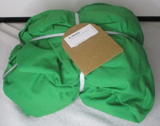 IKEA  Loveseat Sofa Cover