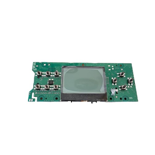 Fröling displaymodul ltc - fröling,