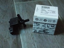 Original audi golf - a3,