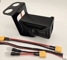 IAME X30 KA100 Lithium Super