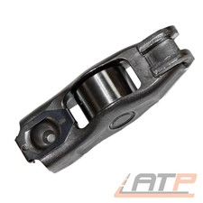 SCHLEPPHEBEL KIPPHEBEL FÜR