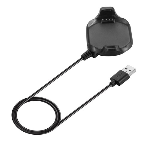 Uhr ladewege für garmin - ladewege,