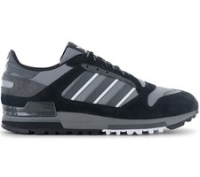 Adidas originals 600 - originals, zx