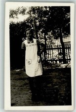 38209172 - 5900 Weidenau