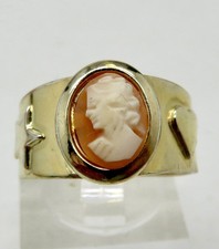 Größenverstellbarer 800