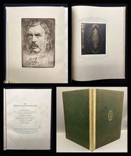 Herrmann Die Ästhetik des