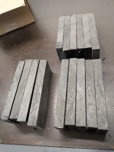 Gfk carbon platten kunststoff - gfk,