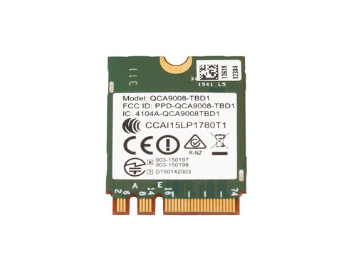 Acer qca9008 tbd1 original - acer,