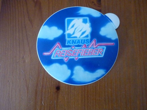 Alter aufkleber sticker - alter,