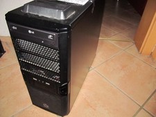 Gaming PC, i7-4770k, 32GB RAM