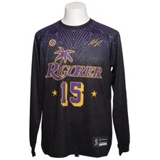 Trainingsoberteil, Größe: L